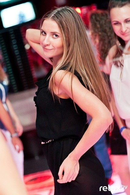 Next club show, фото № 81