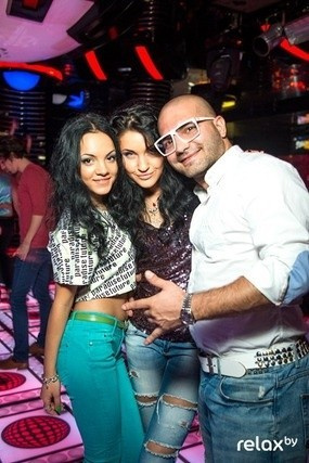 Next, фото № 28