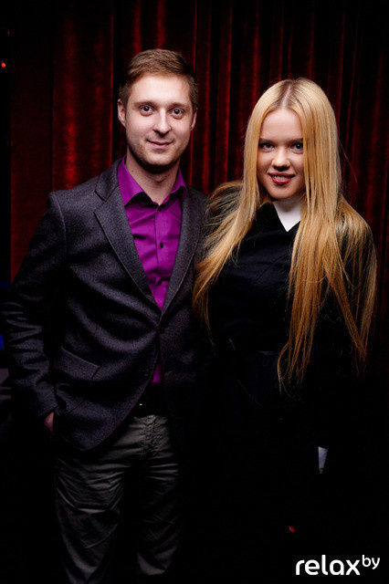 Как и где отдыхает белорусский бомонд, фото № 25