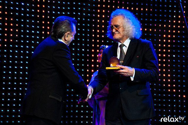 Брэнд года, фото № 117