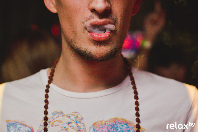 Лучшие фото за март, фото № 181