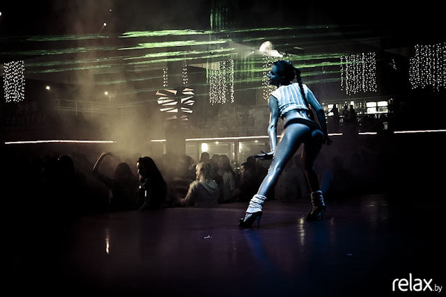 Electro Life, фото № 85