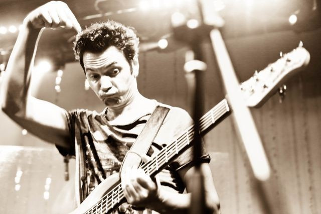 Зажигаем Звезды!, фото № 96