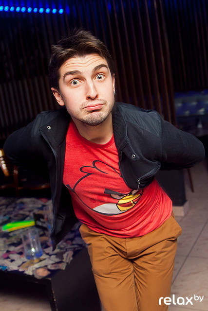 Ретро, фото № 23