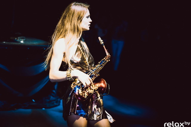 23 февраля в ARTOX, фото № 62