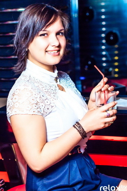 Party Room, фото № 30