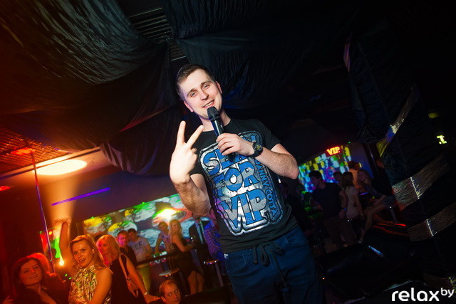 Пошло всё, фото № 33