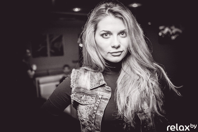 After party. Модное утро, фото № 142