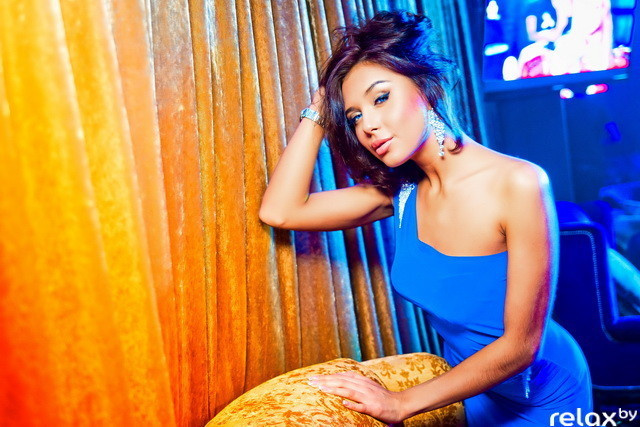 Ryboltover party, фото № 101