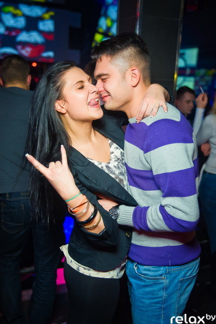 Пошло всё, фото № 3