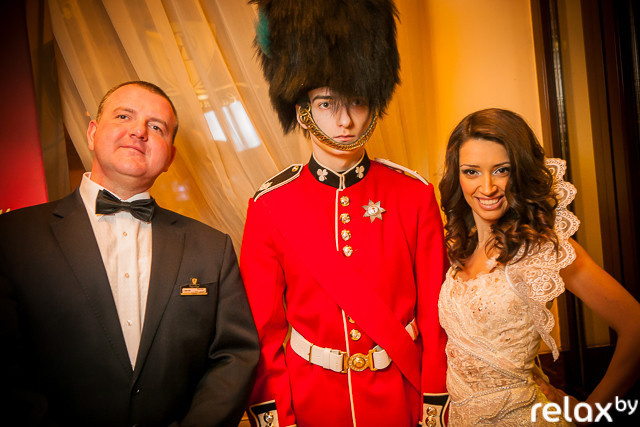 Шерлок Холмс и доктор Ватсон, фото № 50