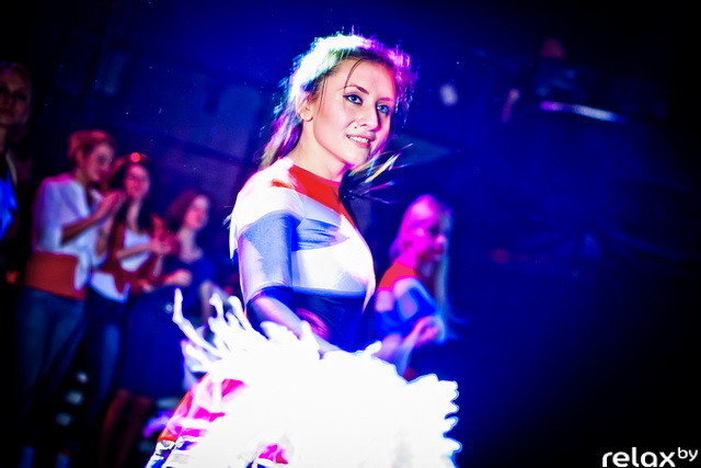 23 февраля в ARTOX, фото № 29