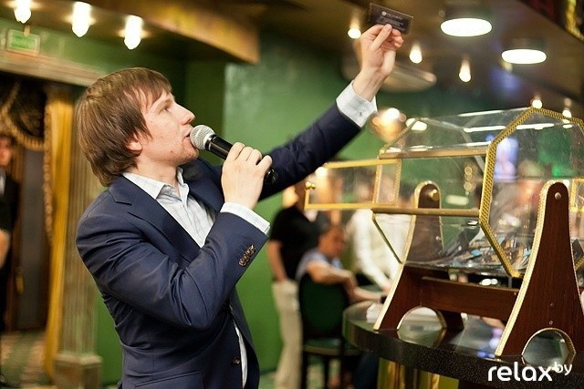 Взрослые игры, фото № 70