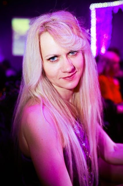 Зажигаем Звезды!, фото № 57