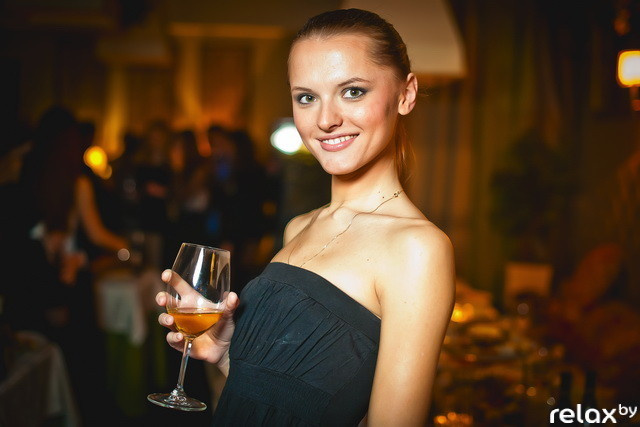 Reboltover party, фото № 33