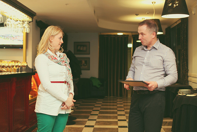 Выпускной БШ «РАСТИ», фото № 157