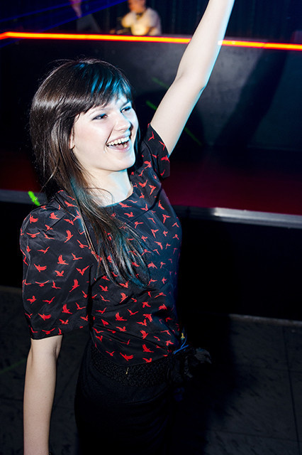 РЕТРО, фото № 23