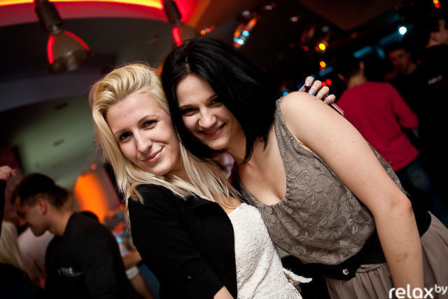 Retro Saturday, фото № 57