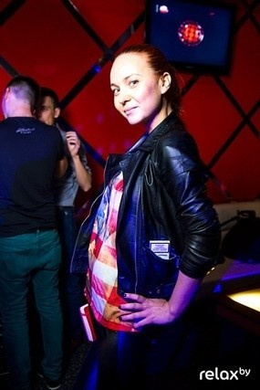 Next, фото № 95