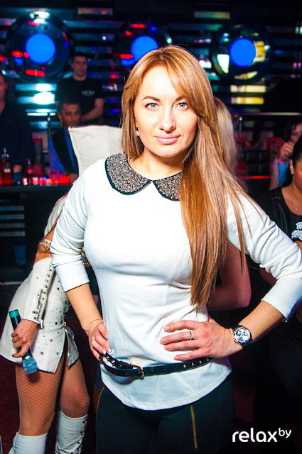 Next Club Show, фото № 50