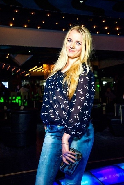 Fashion club, фото № 60