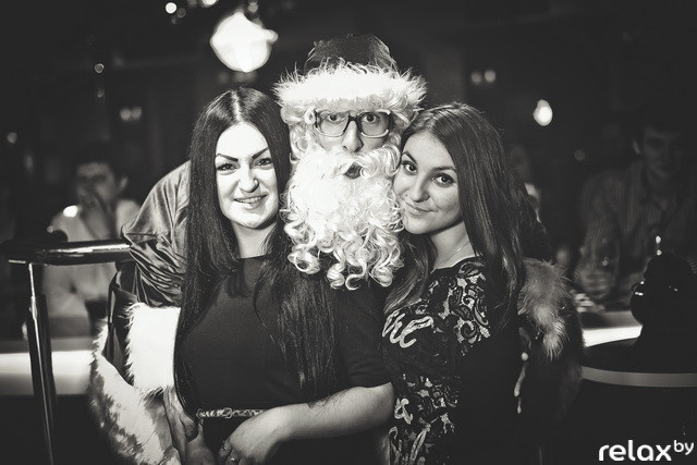 Большой куш, фото № 42