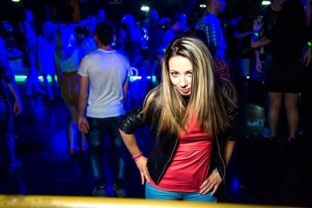 Fashion club, фото № 70