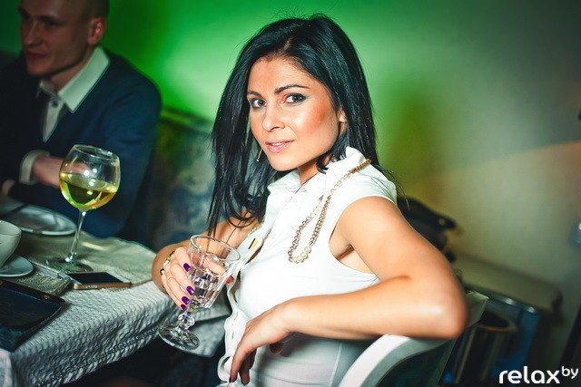 MACKVA - Ryboltover party, фото № 96