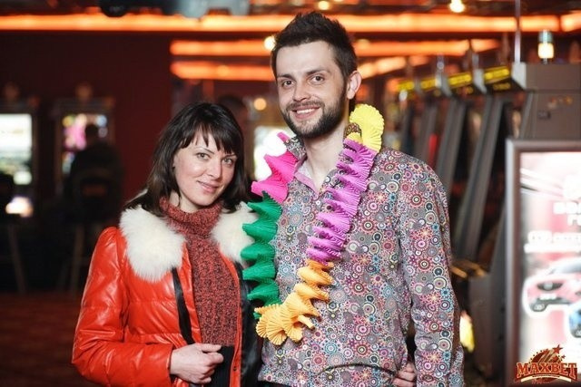 Золото Куба, фото № 18