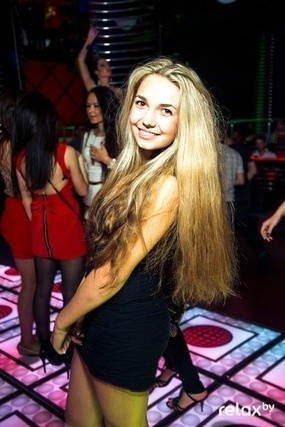 Next, фото № 37