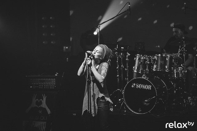 Лучшие фото за март, фото № 131