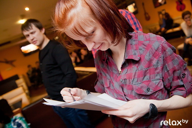 Azara, фото № 87