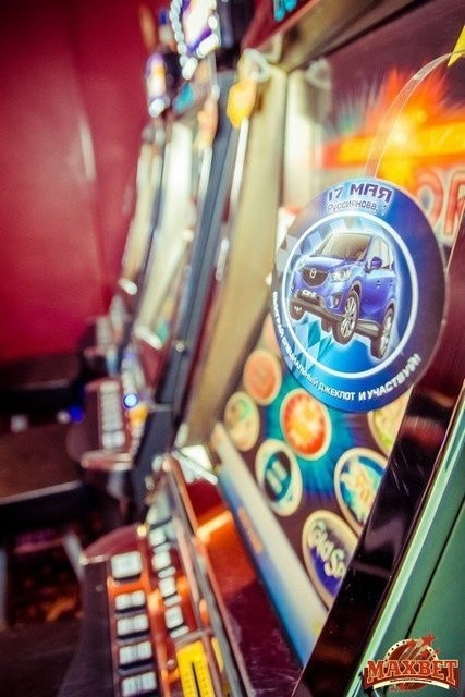 Женский день, фото № 27