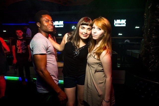 Fashion club, фото № 10