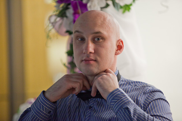 Магазин одежды People: «Хочу замуж и новое платье!», фото № 46