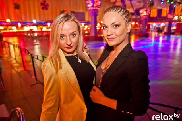 Retro Party, фото № 20