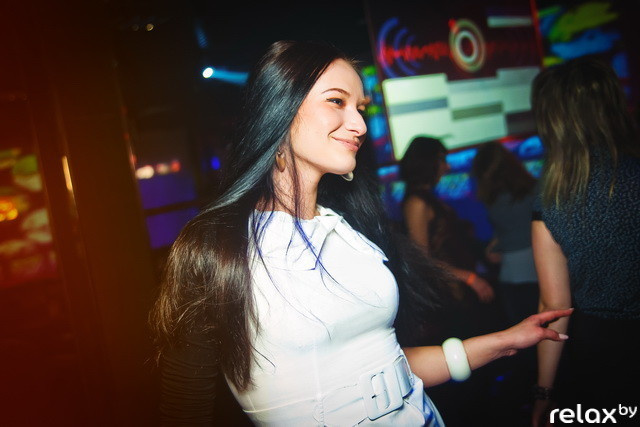 Пошло всё, фото № 17