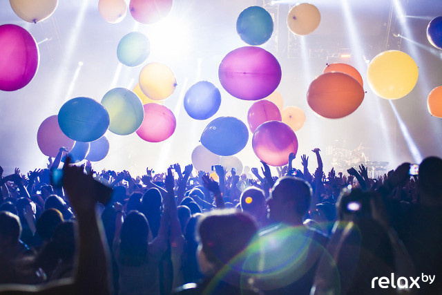 Лучшие фото за март, фото № 106