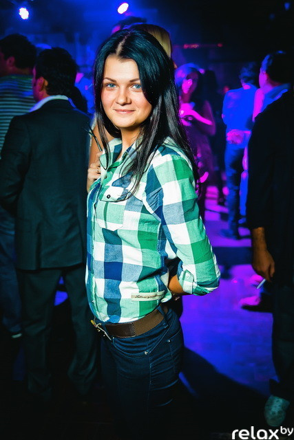 AlcoTrash, фото № 16