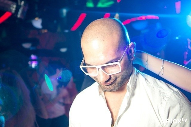 Next, фото № 71