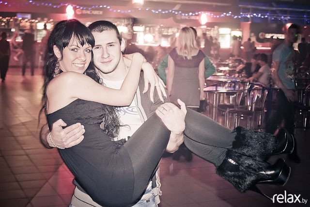 Electro Life, фото № 81