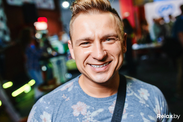 100 лучших фото за апрель, фото № 16