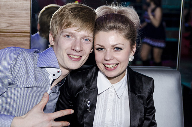 РЕТРО, фото № 2