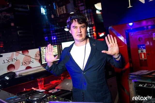 Next, фото № 91