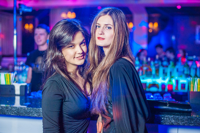 Art Vibrations, фото № 45