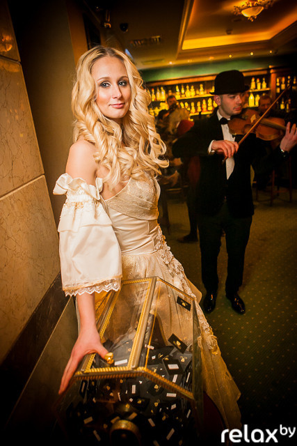 Шерлок Холмс и доктор Ватсон, фото № 46