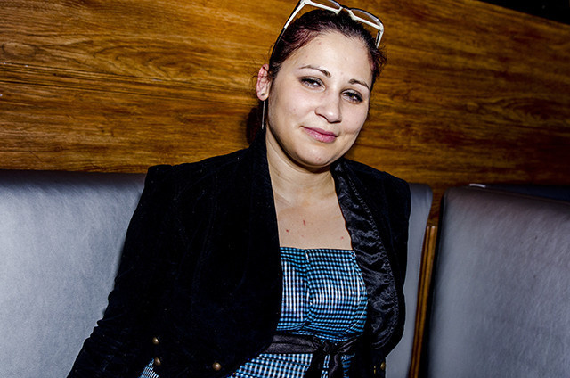 РЕТРО, фото № 28