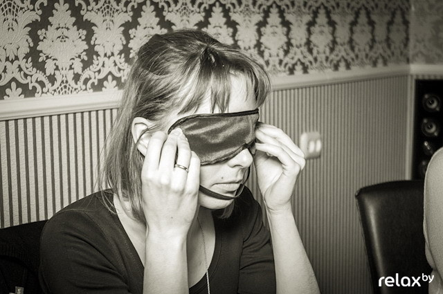 8 марта в клубе maf.by, фото № 15