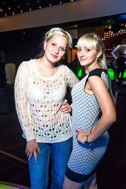 Fashion club, фото № 50