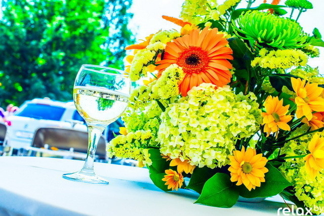 Международные соревнования по троеборью, фото № 7